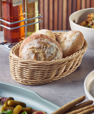 Presentation Baskets