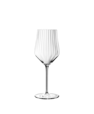 Spiegelau Apero Universal / White 490ml 17¼oz     - Case Qty - 12