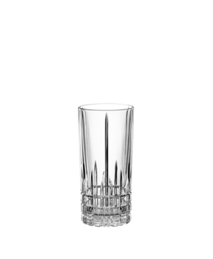 Spiegelau Perfect Serve Longdrink / Hiball 350ml 12⅓oz     - Case Qty - 12