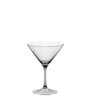 Spiegelau Perfect Serve Cocktail / 165ml 5⅘oz     - Case Qty - 12